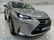 singaporeautos
